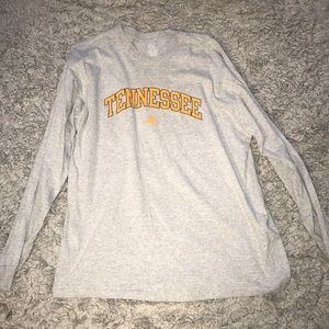 Tennessee shirt